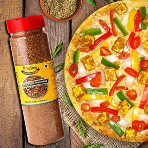 pizza pasta seasoning